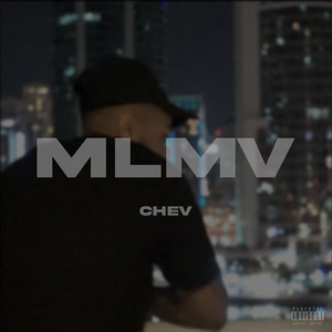 Portada de MLMV
