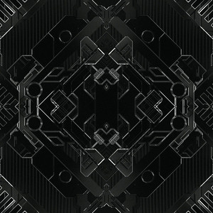 Endless Calm by Progressive Tomorrow