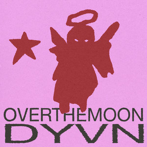 heavens by overthemoon, DYVN