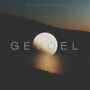 Gevoel