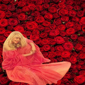 Jaguar - Johnny Love Me