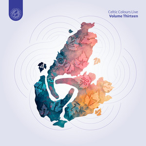 Cliodhna's Wave: The Broomstick / Tonn Cliodhna / Man of the House / Matt Peoples’ (live) by Breanndán Ó Beaglaoich, Rose Morrison, Dave Gunning, Tim Edey