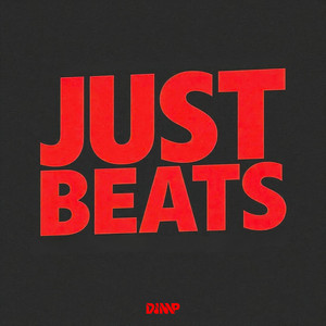 PILLZ by DJ MP