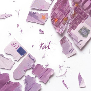 Tal by Ridah Kadabra, Riga, Pablo B.A