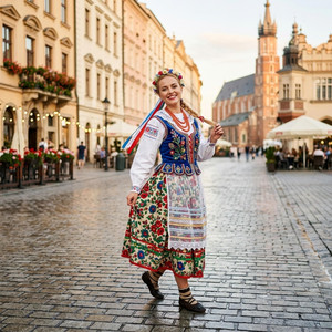 Razem Przy Stole – Ta Muzyka Pokazuje, Że Najważniejsze Są Chwile Razem!