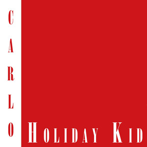 Holiday Kid