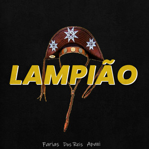 Portada de Lampião
