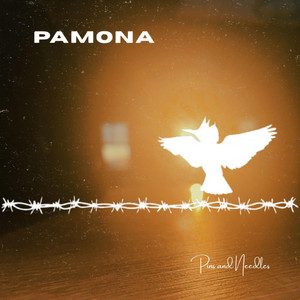 Heaven by Pamona