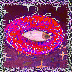 Call it Lore by TESSIE