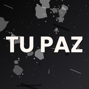 Tu paz by Ariel1212