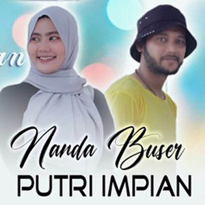 Putri Impian