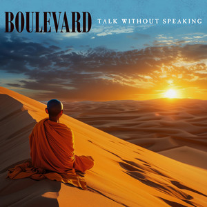 Fly Away by Boulevard
