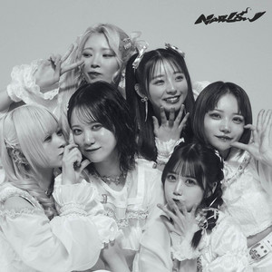 カーテンコール - Single by NARLOW | Spotify