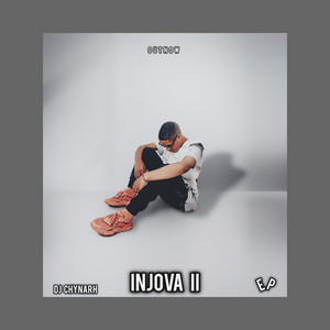 Umgulukudu by DJ ChynaRh