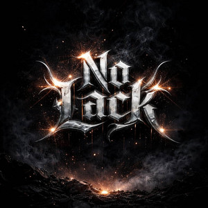 HVMZE X GIZNIIII (No lack) (feat. Gizniiii)