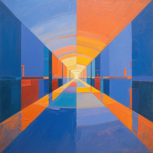 Zuluboy Mthembu - Mi Grande Creación