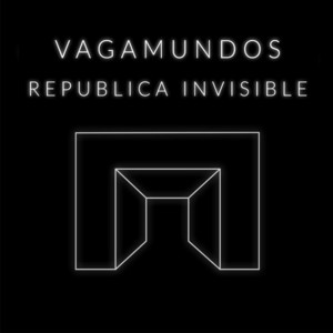 República invisible