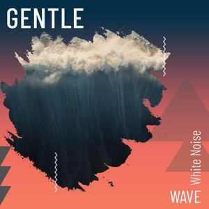 zZz Gentle Wave White Noise zZz album