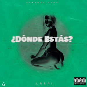 Déjame Probar by LREPI