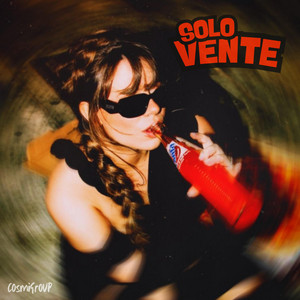 Solo Vente by CosmiGroup