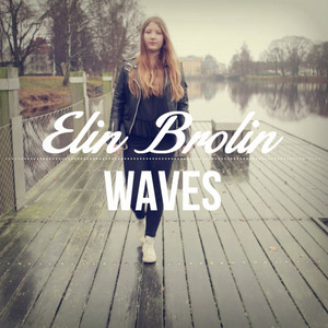 Elin Brolin poster