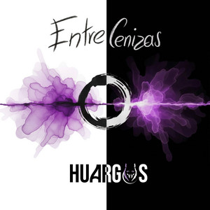 Resplandor by Huargos