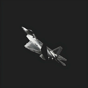 Rise Above Them All - slowed by Harpazz