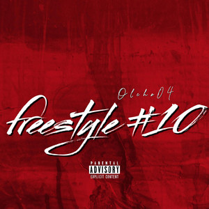 Sesión freestyle #10 by Olchi04