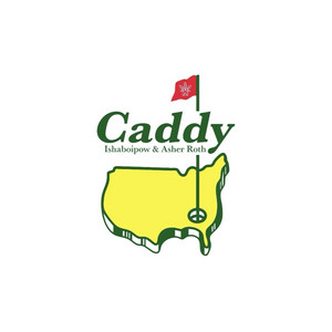 Caddy by Ishaboipow, Asher Roth