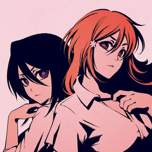 devils by not 4 jay, whatsaheart