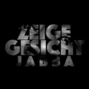 Zeige Gesicht by jabba