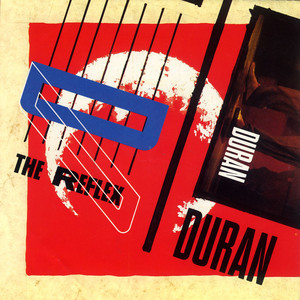 The Reflex - Single by Duran Duran | Spotify