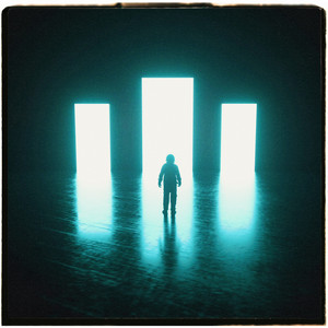 The Postscript of a Shadow by Fleauxone
