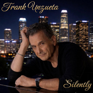 Silently by Frank Unzueta