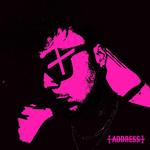 ADDRESS