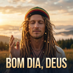 Bom dia, Deus by Zora Castro