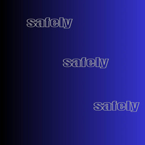 safely by Hopetunz