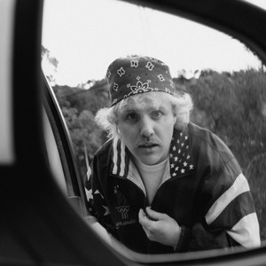 weddings in texas by Brendan Abernathy