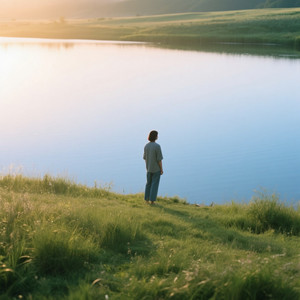 Thabiso Koortzen - Tu Propia Paz