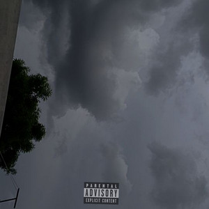 FreeWay MC - We All On