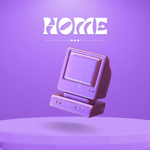 Home by DJ Saad Akzaha