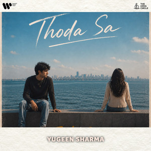 Thoda Sa
