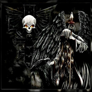 Funeral by 愛してる MERCURY