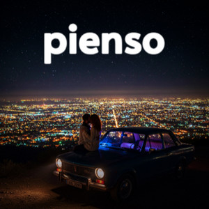 pienso by jandeleiret