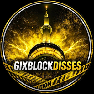 Packs by 6ixblockdisses, Baby2, certi2x