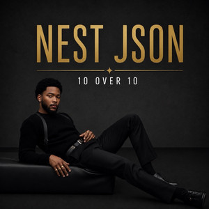 Fine Like That ( Emotional ) by Nest Json