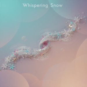 Whispering Snow by Vortex Anomaly