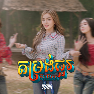 Rabee - តម្រង់ជួរ