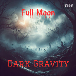 Full Moon