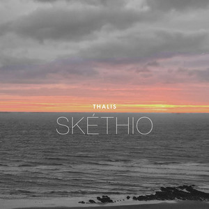 Skéthio by Thalis
